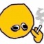 themindofa15yearold