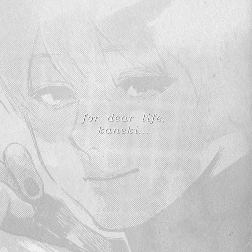 『diabolus』