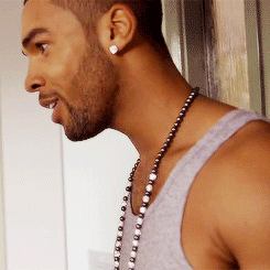Hot Men Gifs