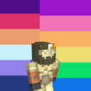 lesbianxisuma avatar