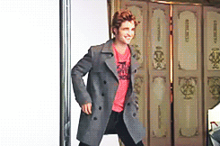  Teenmag photoshoot - Twilight promo - 2008. 