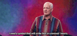 whoselifeisitanywho: World’s worst things