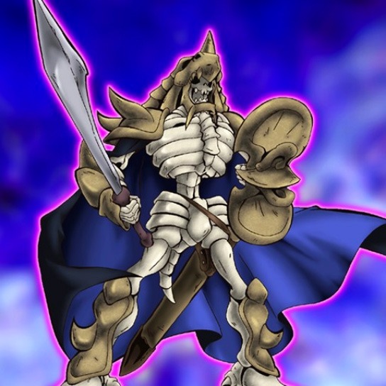 Skull Knight - BERSERK - Image by Exys Inc. #2980979 - Zerochan Anime Image  Board