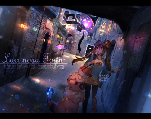 ktnp0:i like the legend of this town.—–Reprint and Use without permission is prohibited.