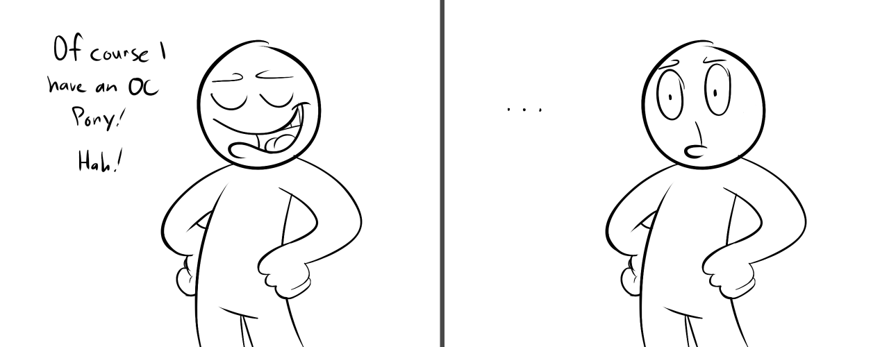acstlu:  Okay, so i’m like 8 followers away from 3000, and I felt I needed to get