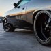 speedxtreme:Ray Barton 604ci Hemi-powered 1974 Plymouth ‘Cuda