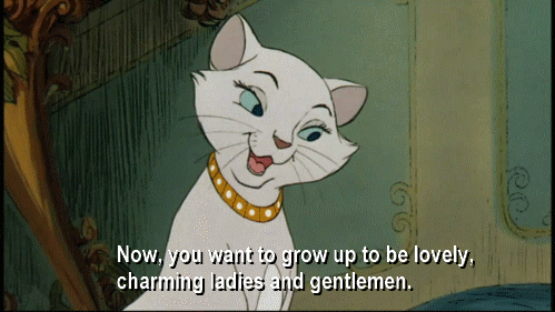 disneyfansonly:  Love Disney? This blog is everything Disney!! 