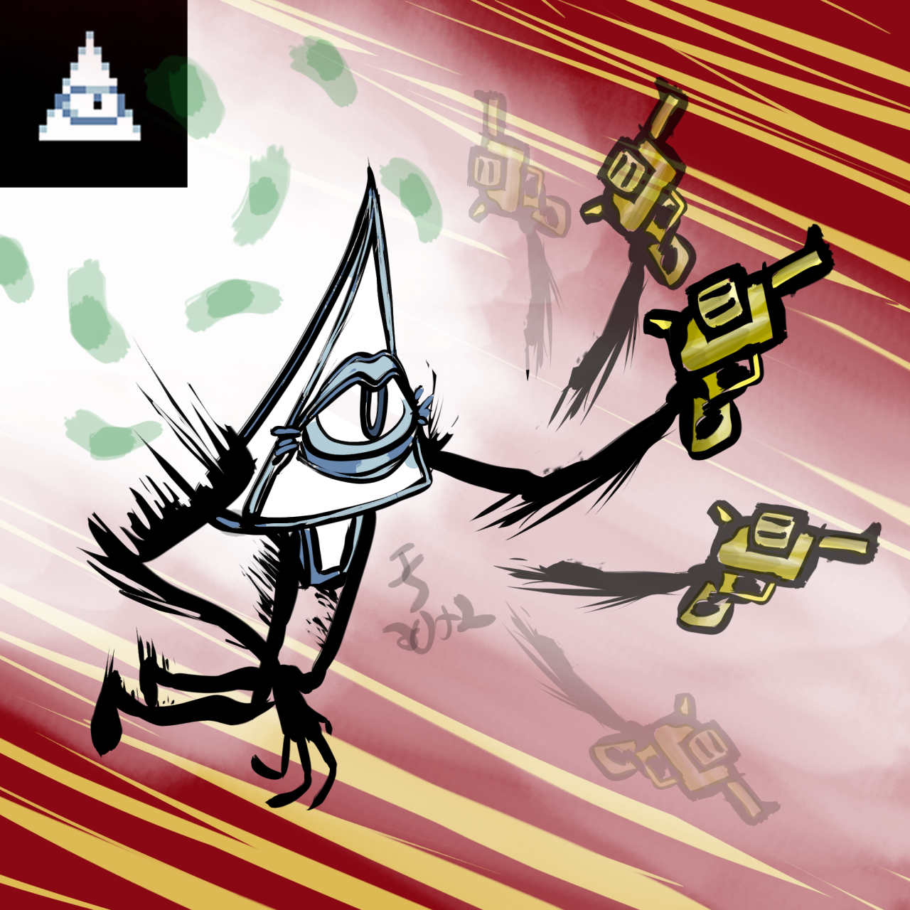 how to uninstall nuclear throne together how to uninstall nuclear throne together