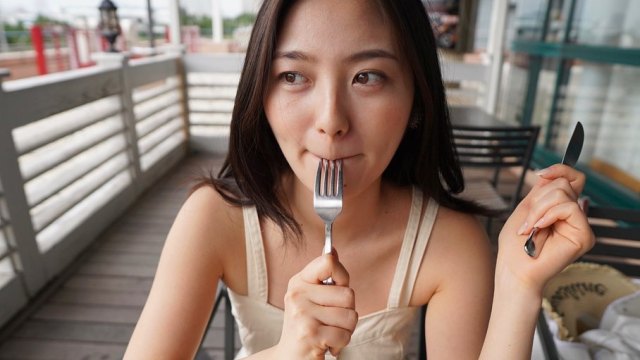 濱崎麻莉亜 Tumblr Posts Tumbral Com 濱崎麻莉亜 Tumblr Posts Tumbral Com