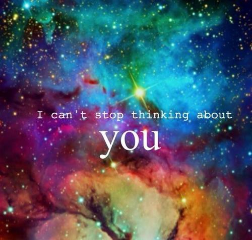 Be Creative,Be You