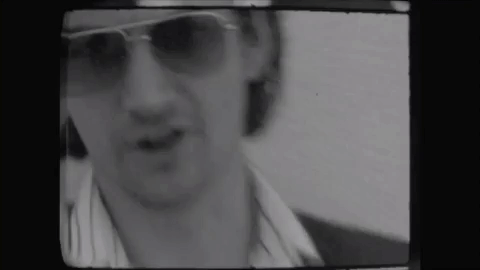 taqueriaonthemoon: vintage aesthetic à la the last shadow puppets.