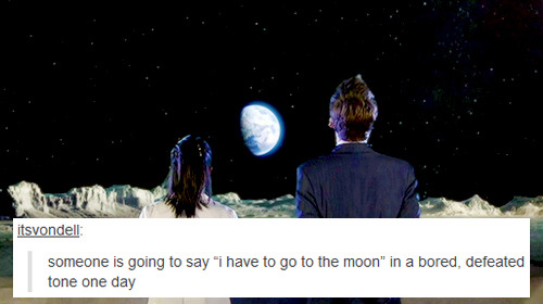 pondarling: tumblr text posts: doctor who (rtd era)