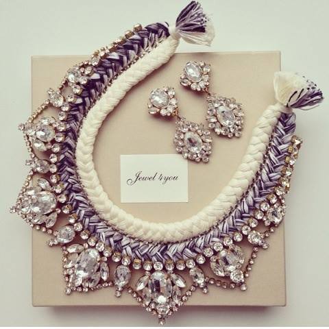 Majorfashion