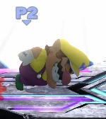 enecoo:  infinite-scratch:  enecoo:  PLEASE RETURN HIS ARM  You don’t want to know