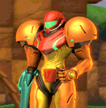 kreuzader:matching icons for u and ur friend to be dissapointed in ur shitty dancing