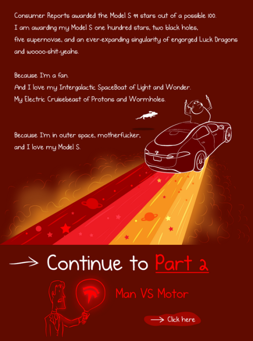 sagansense:kateoplis:The Oatmeal | Part 2Related: every post I’ve published on Tesla (or Tesla Motor