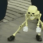 halloweenisallyear