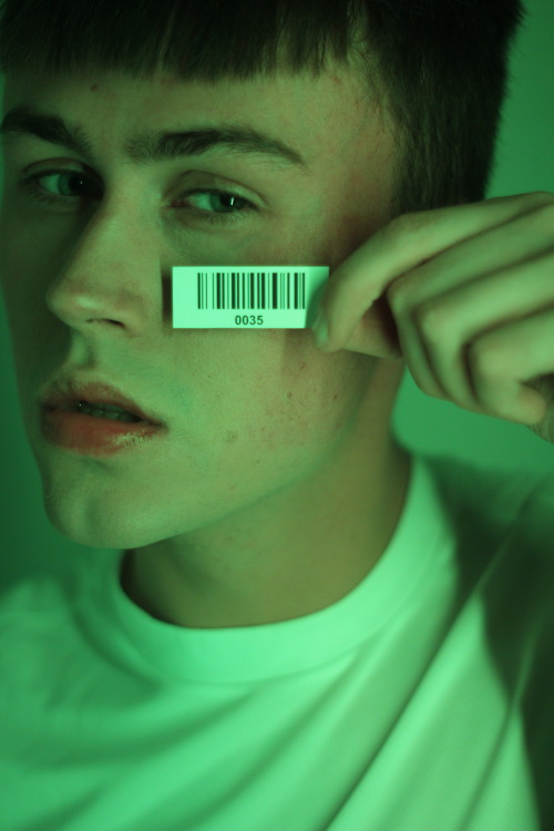 pauljulian:  0035 