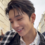 yuyangmeow