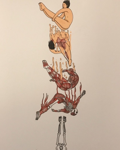 kimmicheyxo:  Mighi