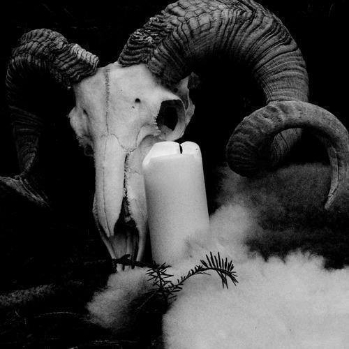 bridesofbaphomet - Brides Of Baphomet