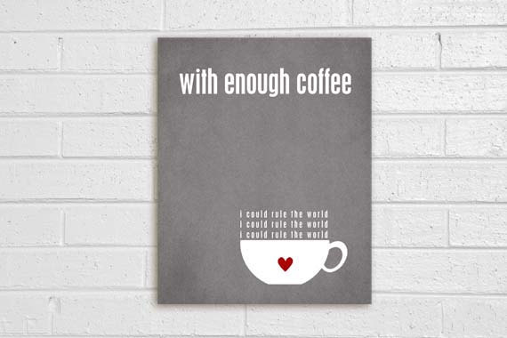 Your Coffee Guru
