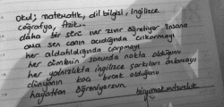 biryumakmutsuzluk:  hayattan..