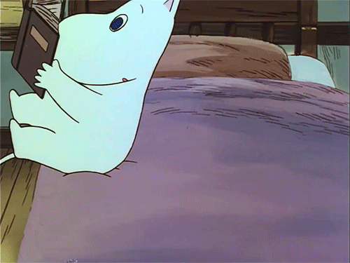Matthias Backstory Has Now Been Packaged Into A Neat Little WIP Animatic! I Hope You Enjoy!