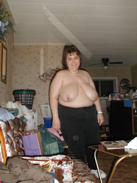 amatuerbbwandmatures:  tumblr batch upload bloadr.com (FB)