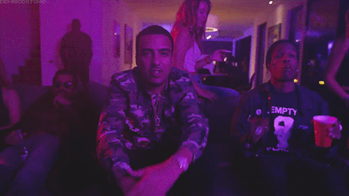 NYC|Photo-videographer|C. director