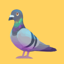 toasthaste:toasthaste:toasthaste:I like the word &ldquo;drake&rdquo; for