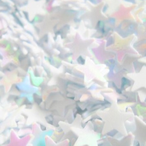 movedto-wwaffles: dragon tales board