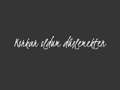 BEŞİKTAŞ