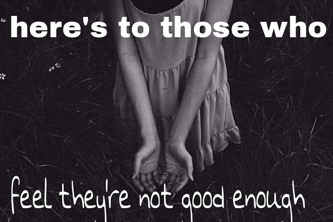 heres-to-those-who:  Not my picture 