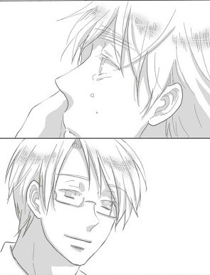Together Now (UsUk)
