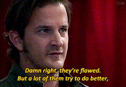 doctorbrewandthefandominsaniteas:  speightbrigade:  Can i just say, how much i love
