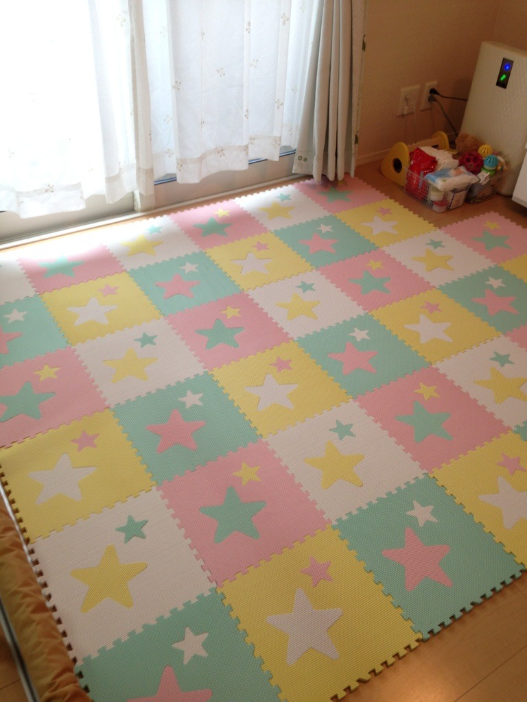 char-char-mander:  lower-case-numbers:  lwbdcrafts:  WANT! If I ever get an apt thats