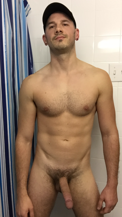 joshjoshjosh81:  Check out @joshjoshjosh81