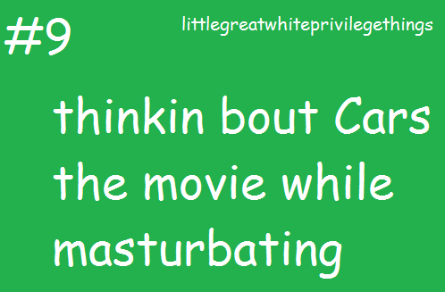 greatwhiteprivilege:  this is it this is the post that ruined my life 