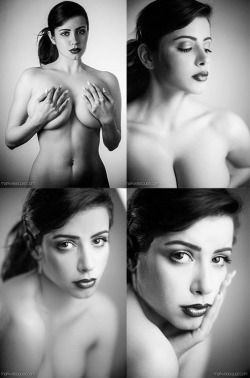 #Patreon #Models #Modelphotography #Models #Photography #Model-“Zanah Returns,”