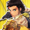 kellyanimallover:  I WASN’T PREPARED FOR THISMY BOY IS HERE