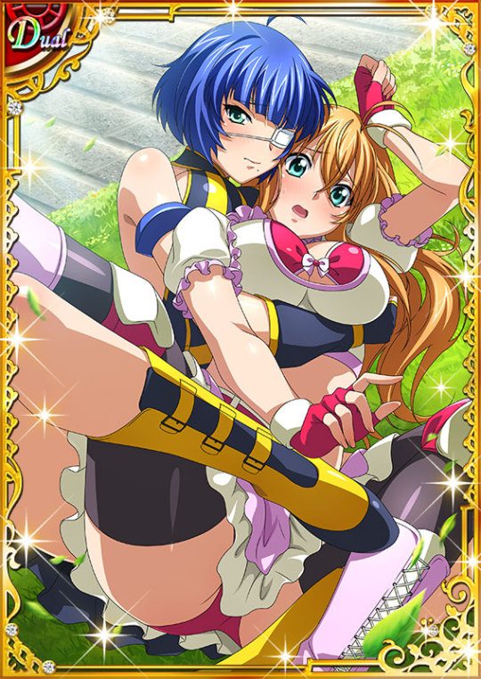 Mitsuyoshi Tumblr Posts Tumbral Com Mitsuyoshi Tumblr Posts Tumbral Com