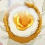 totallyegg