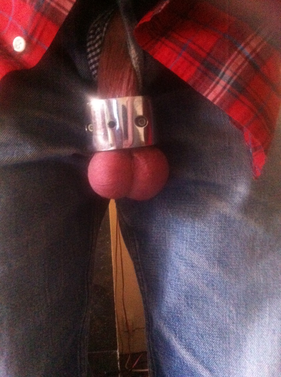 BPSCTCH
