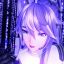 bluesicle