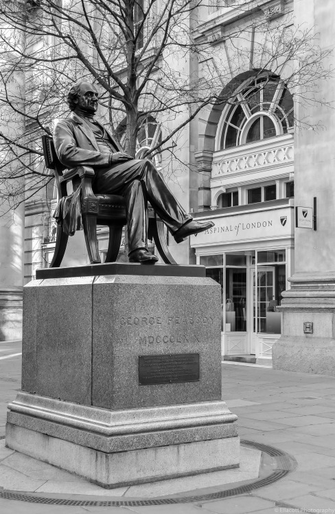 Peabody conservatory admissions essay
