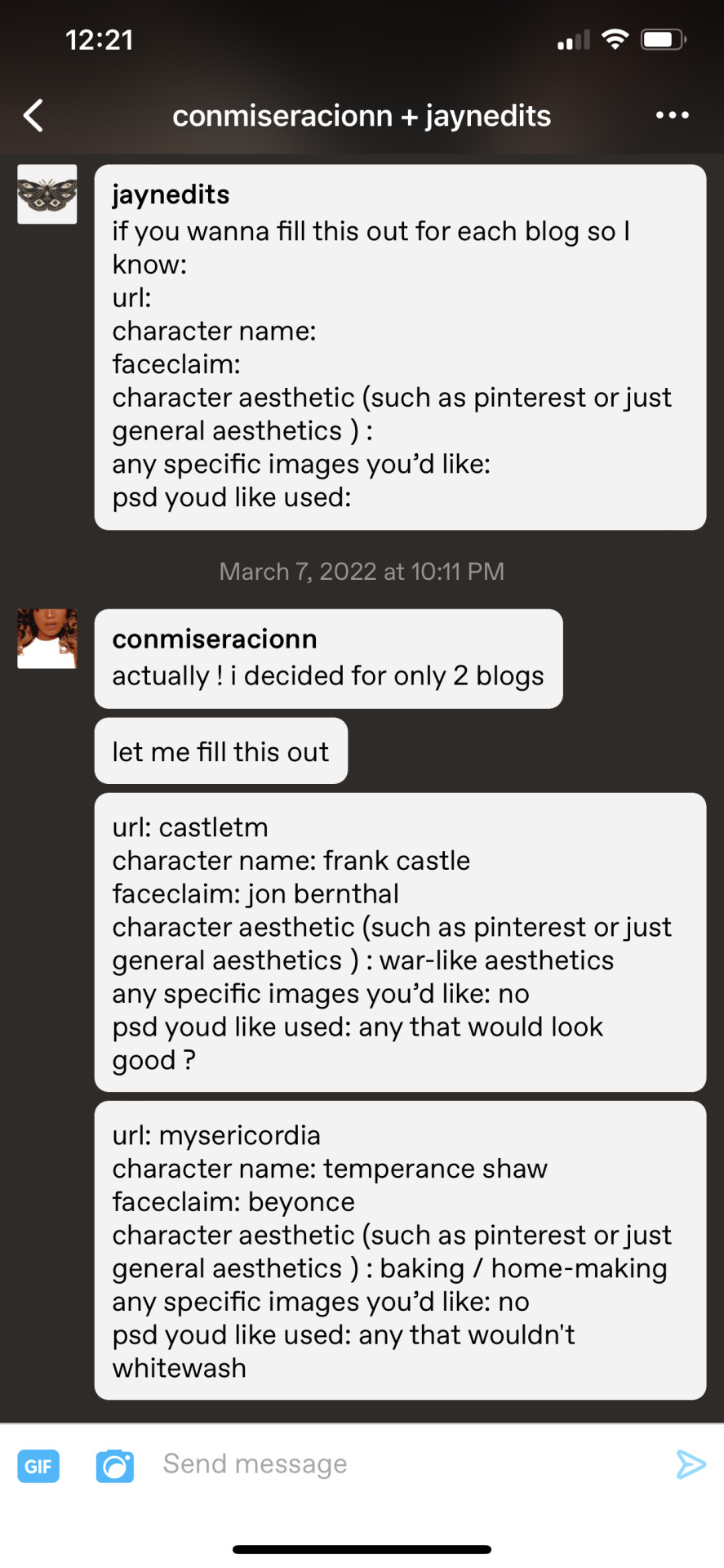 Tumblr media