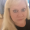 canadiansir:yoursadistdxm:masturbating together, whether it be together in person or long distance, is underrated.Fuck yea. 