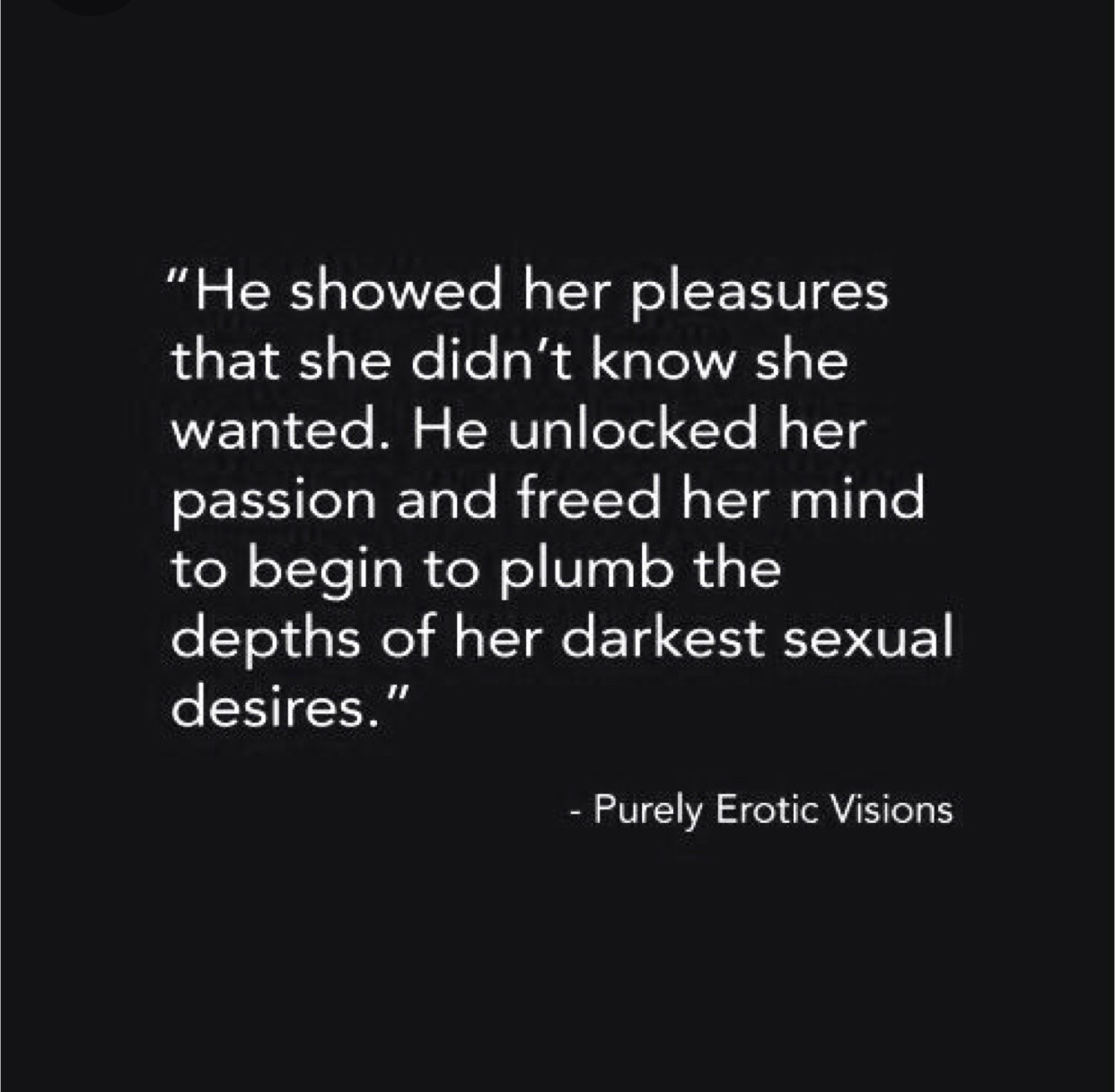sexy-lady45:
