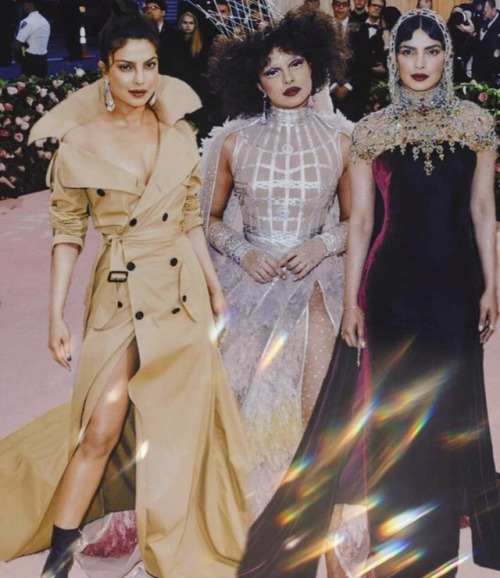 #MetGala Queen #priyankachopra www.instagram.com/p/ByIQFNYF195/?igshid=5bx065msoqer